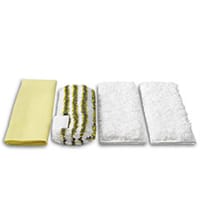 image for Floor Machine Accessories