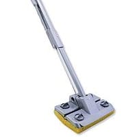 image for Floor Mops
