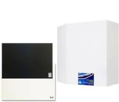 image for Foam Board