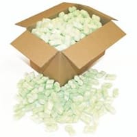 image for Foam Packing Protection