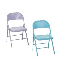 image for Folding Chairs