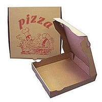image for Food Boxes, Trays & Containers