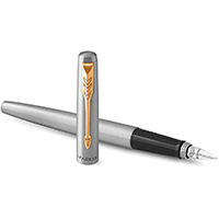 image for Fountain Pens