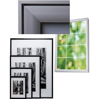 image for Framing