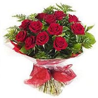 image for Fresh Flower Bouquets