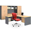 Office Furniture