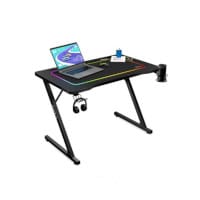 image for Gaming Furniture