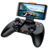 Gaming Accessories