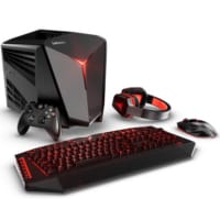 Gaming