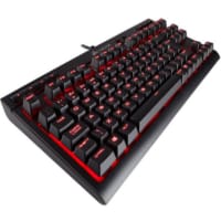 image for Gaming Keyboards