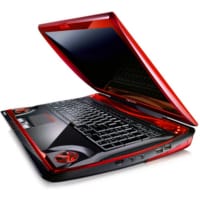 image for Gaming Laptops