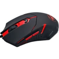 image for Gaming Mouse