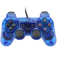image for Gaming Pads