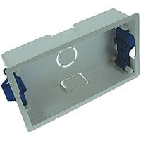 image for Gang Boxes