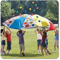 image for Outdoor Play Toys