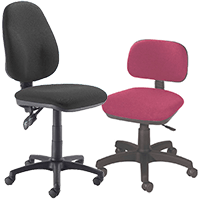 image for General Office Chairs
