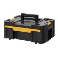 image for General Hardware