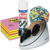 General Office Supplies