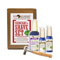 image for Hampers & Gifts for Him