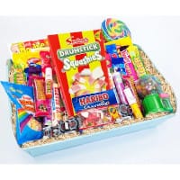 image for Gifts