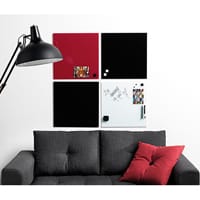 image for Magnetic Glass Boards