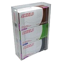 image for Gloves and Aprons Dispensers