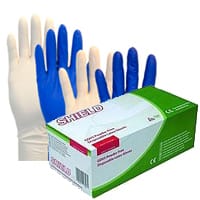 image for Cleaning, Catering & Household Gloves