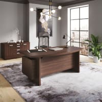 image for Grand Executive Office Furniture Range