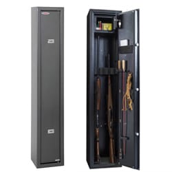 image for Gun Safes