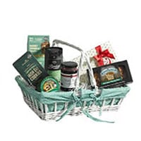 image for Hampers