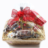 hampers