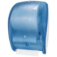 image for Hand Towel Dispensers