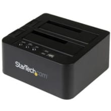 image for SSD & HDD Duplicators