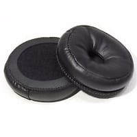 Headset Accessories