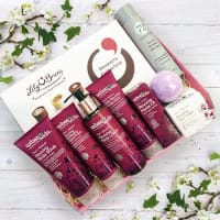 image for Hampers & Gifts for Her