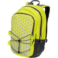 image for High Visibility Accessories