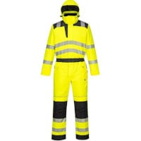 Rain Suits