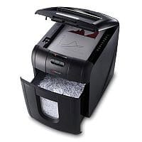 image for High Security Shredders