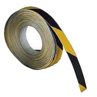 image for High Visibility Anti Slip Tapes