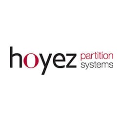 image for hOyez Partitioning