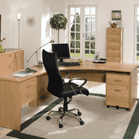image for Home Office Furniture