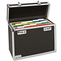 image for Homefiles