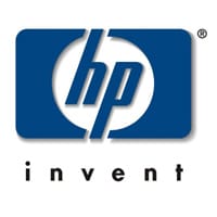 image for HP Printer & Fax Supplies