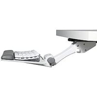 image for Humanscale CPU Holders & Keyboard Systems