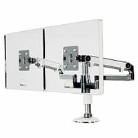 image for Humanscale Monitor Arms