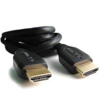 HDMI Cables