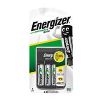 Battery Chargers