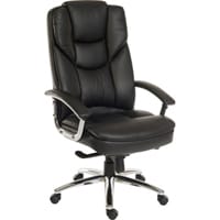 Office Chairs & Seating