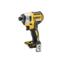 Cordless Screwdrivers, Impact Drivers & Wrenches