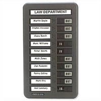image for In & Out Boards
